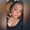 bribri23122